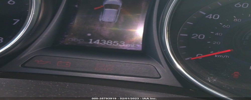 5XYZUDLA2DG025991 2013 HYUNDAI SANTA FE photo no. 7