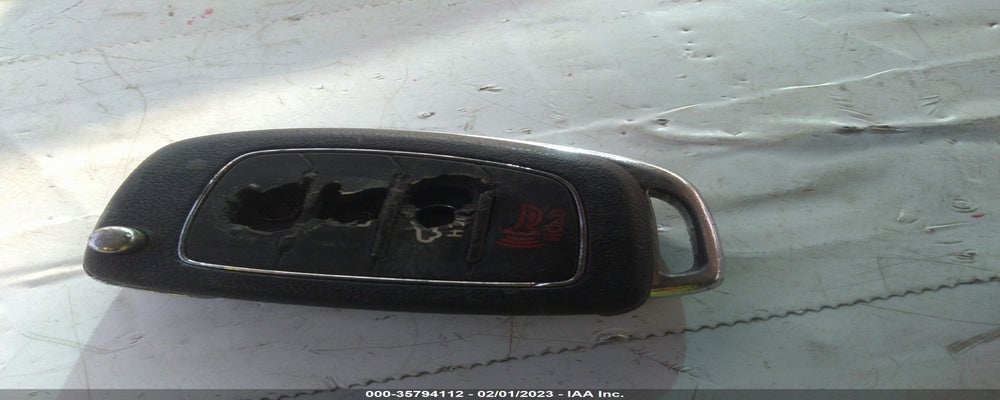 5NPE24AF3HH441761 2017 HYUNDAI SONATA photo no. 11