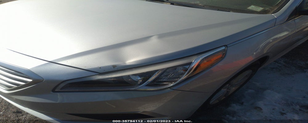 5NPE24AF3HH441761 2017 HYUNDAI SONATA photo no. 6