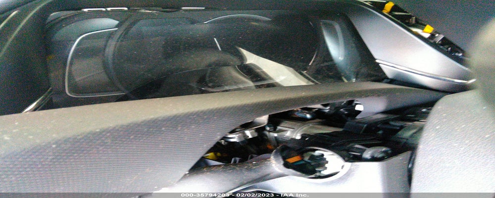 KMHC75LC4LU188476 2020 HYUNDAI IONIQ photo no. 7