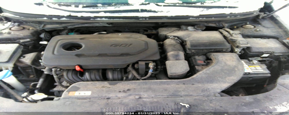 5NPE34AF7HH554769 2017 HYUNDAI SONATA photo no. 10