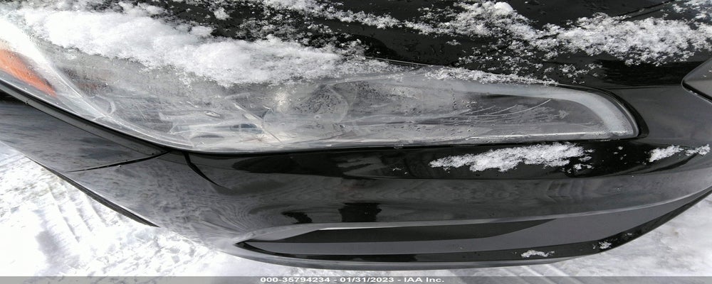 5NPE34AF7HH554769 2017 HYUNDAI SONATA photo no. 6