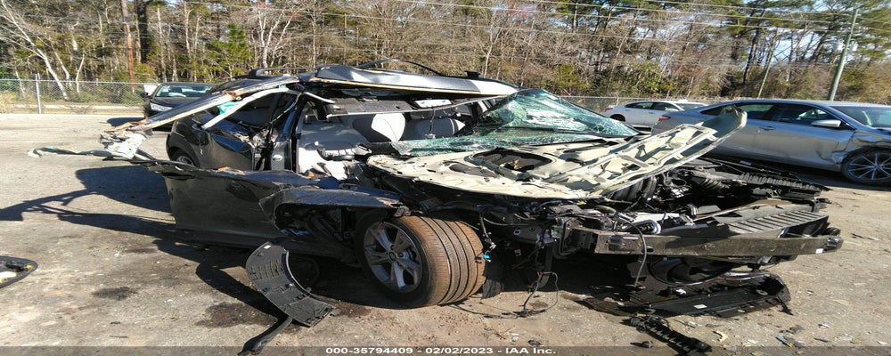 KM8K32AB7NU859948 2022 HYUNDAI KONA photo no. 6