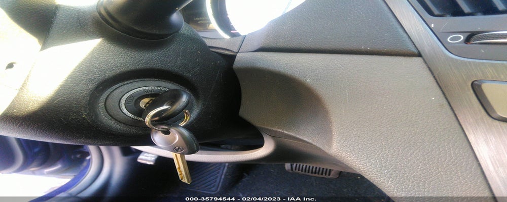 5NPEB4AC8BH056189 2011 HYUNDAI SONATA photo no. 11