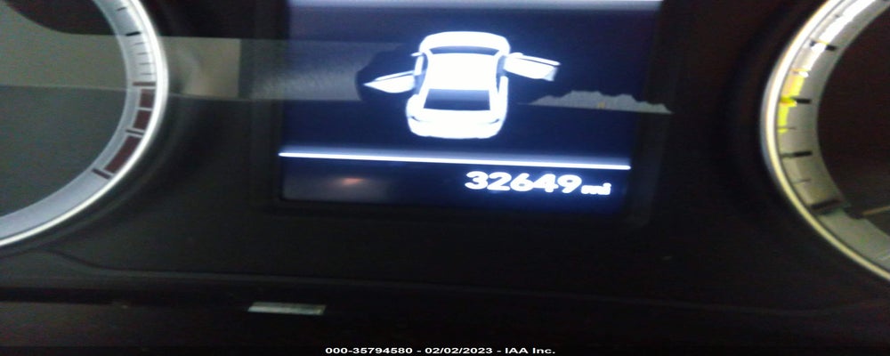 5NPE24AF3JH688364 2018 HYUNDAI SONATA photo no. 7