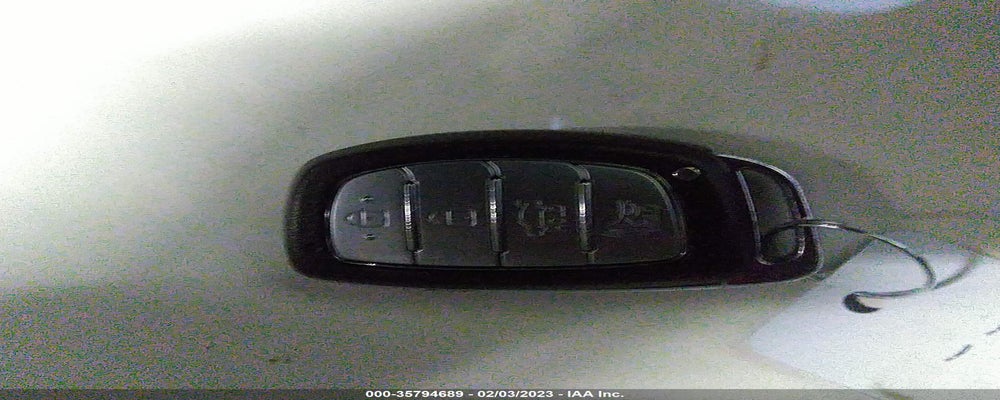 5NPE34AB5JH677411 2018 HYUNDAI SONATA photo no. 11