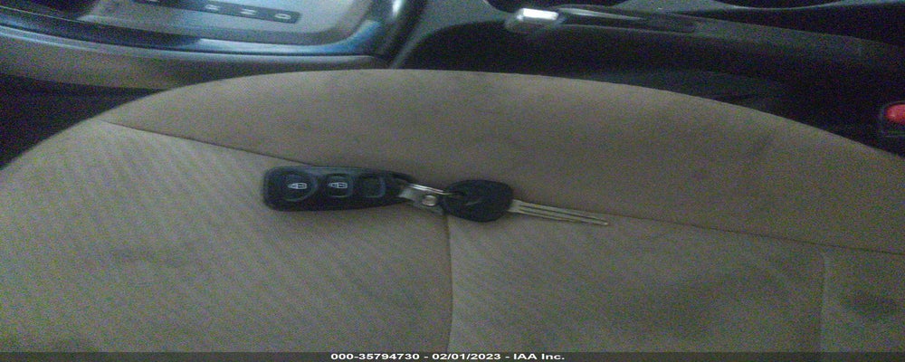 5NPDH4AE3DH203789 2013 HYUNDAI ELANTRA photo no. 11