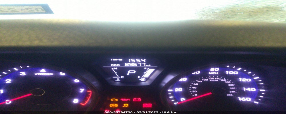 5NPDH4AE3DH203789 2013 HYUNDAI ELANTRA photo no. 7