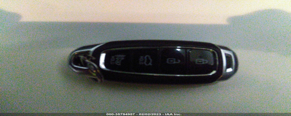 3KPC34A30JE004630 2018 HYUNDAI ACCENT photo no. 11
