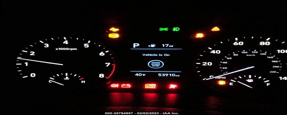 3KPC34A30JE004630 2018 HYUNDAI ACCENT photo no. 7