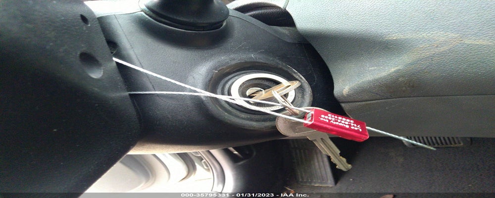 5NPDH4AE1EH523484 2014 HYUNDAI ELANTRA photo no. 11