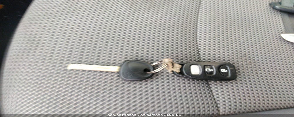 5NPEB4ACXEH856366 2014 HYUNDAI SONATA photo no. 11