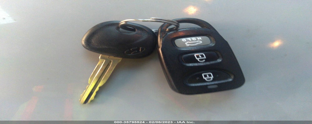 5NPD84LF3JH254453 2018 HYUNDAI ELANTRA photo no. 11