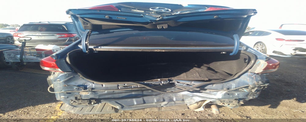 5NPD84LF3JH254453 2018 HYUNDAI ELANTRA photo no. 6
