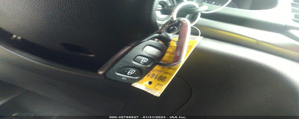 5NPD84LF6LH564809 2020 HYUNDAI ELANTRA photo no. 11