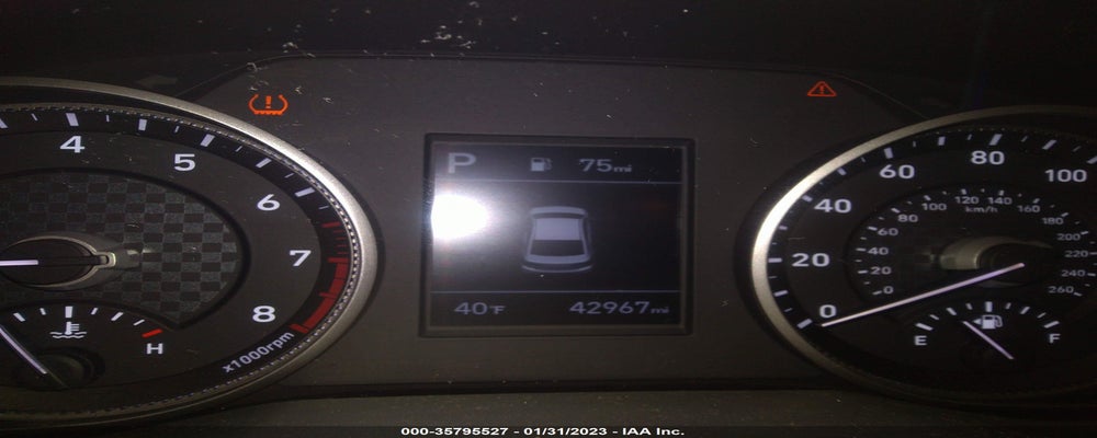 5NPD84LF6LH564809 2020 HYUNDAI ELANTRA photo no. 7