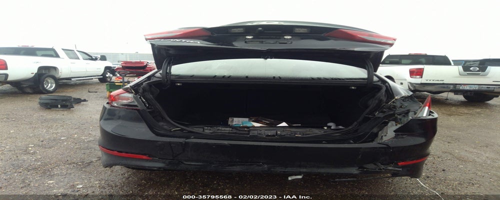 5NPD84LF0HH040708 2017 HYUNDAI ELANTRA photo no. 6
