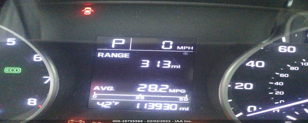 5NPD84LF0HH040708 2017 HYUNDAI ELANTRA photo no. 7
