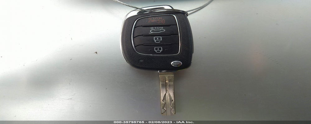 KM8J23A45MU325948 2021 HYUNDAI TUCSON photo no. 11
