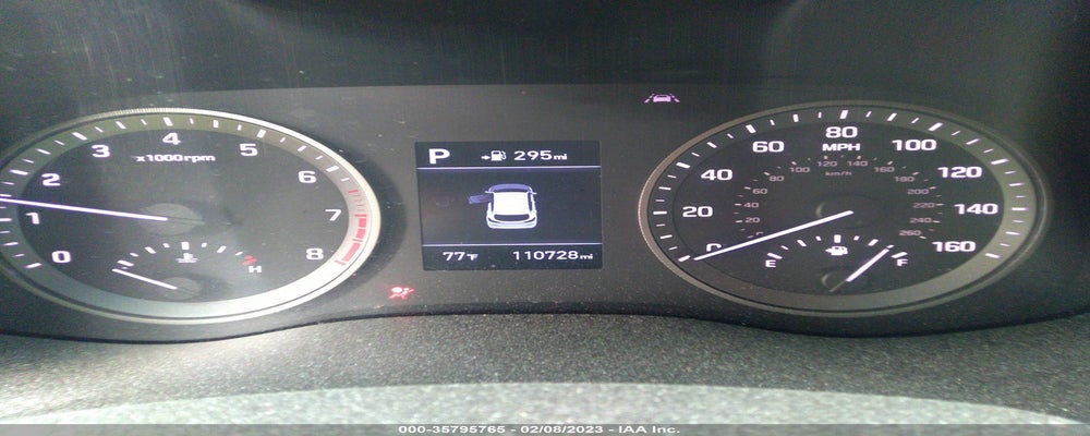 KM8J23A45MU325948 2021 HYUNDAI TUCSON photo no. 7