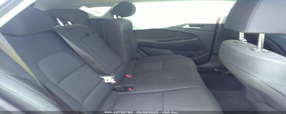 KM8J23A45MU325948 2021 HYUNDAI TUCSON photo no. 8