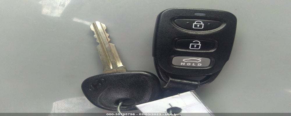 5NPD74LFXJH295729 2018 HYUNDAI ELANTRA photo no. 11