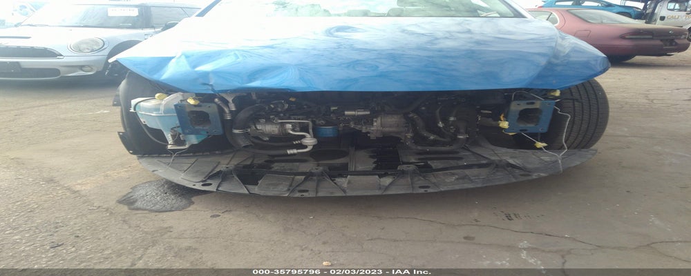 5NPD74LFXJH295729 2018 HYUNDAI ELANTRA photo no. 6