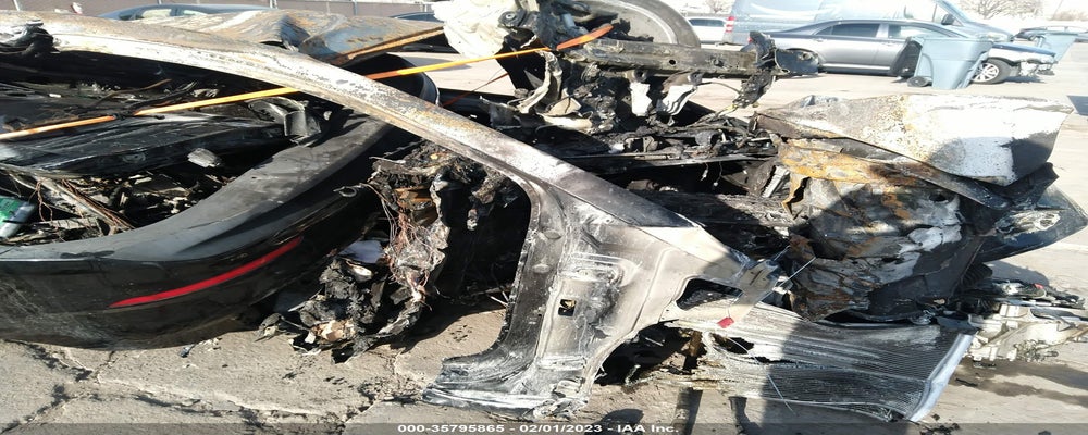 KMHD84LF4JU510276 2018 HYUNDAI ELANTRA photo no. 6