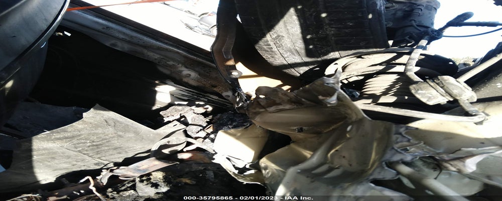 KMHD84LF4JU510276 2018 HYUNDAI ELANTRA photo no. 7