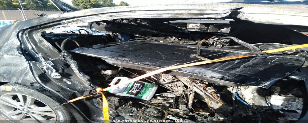 KMHD84LF4JU510276 2018 HYUNDAI ELANTRA photo no. 8