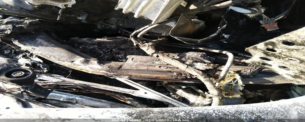 KMHD84LF4JU510276 2018 HYUNDAI ELANTRA photo no. 9