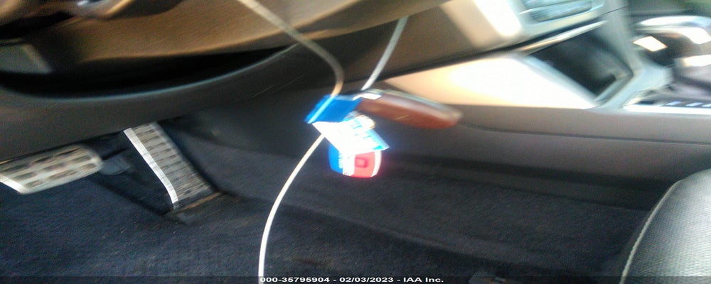 5NPE34ABXFH258543 2015 HYUNDAI SONATA photo no. 11