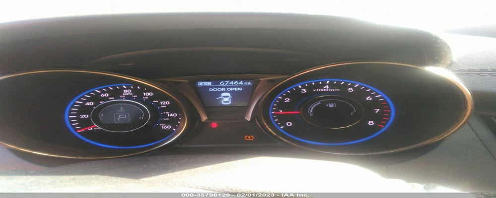 KMHHT6KD8DU096693 2013 HYUNDAI GENESIS COUPE photo no. 7