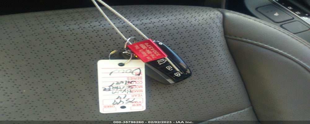 5XYZU3LA4EG153290 2014 HYUNDAI SANTA FE SPORT photo no. 11