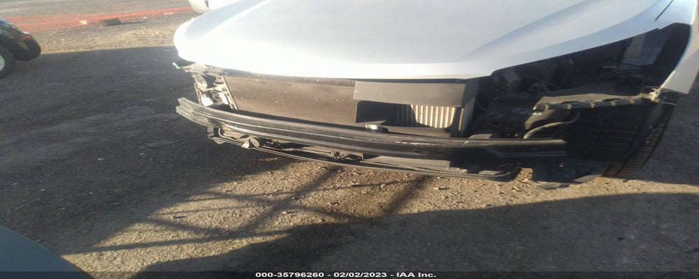 5XYZU3LA4EG153290 2014 HYUNDAI SANTA FE SPORT photo no. 6