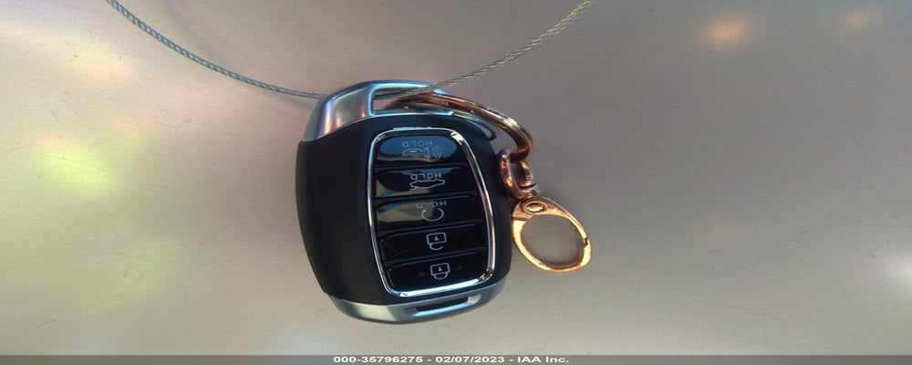 KMHLM4AG2PU467262 2023 HYUNDAI ELANTRA photo no. 11