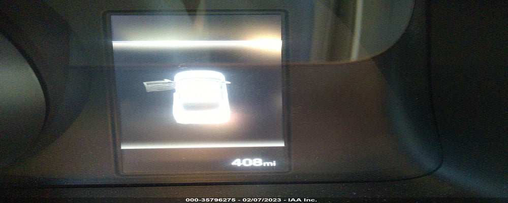 KMHLM4AG2PU467262 2023 HYUNDAI ELANTRA photo no. 7