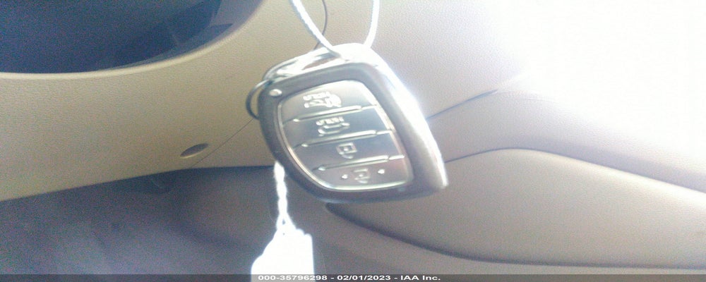 KM8J33A41MU314989 2021 HYUNDAI TUCSON photo no. 11