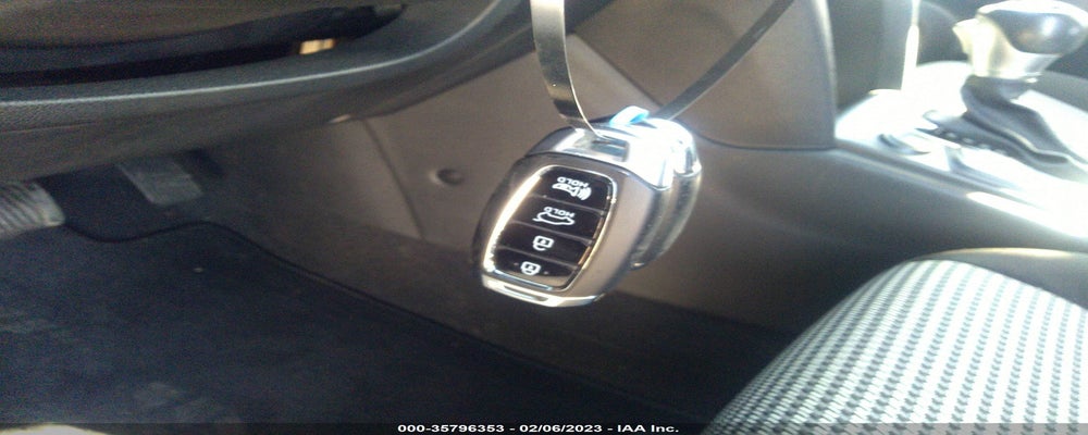 KM8K62AA7JU157881 2018 HYUNDAI KONA photo no. 11