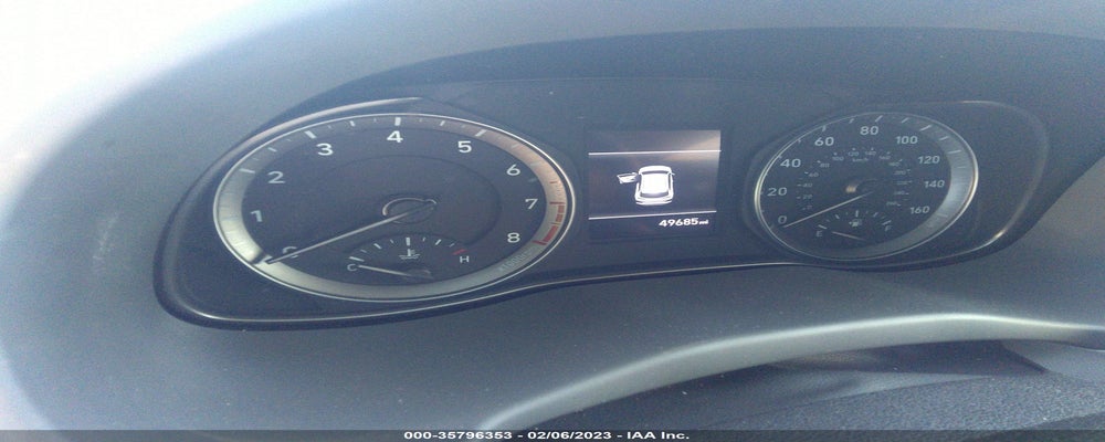 KM8K62AA7JU157881 2018 HYUNDAI KONA photo no. 7