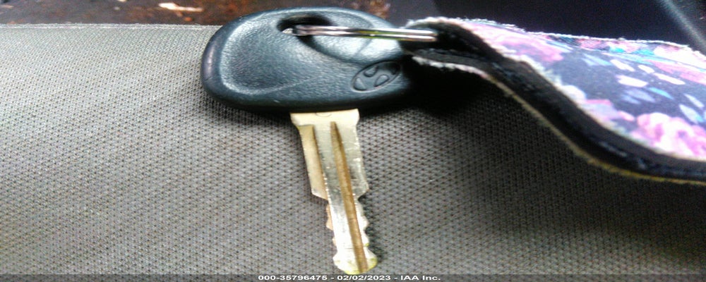5NPDH4AE7BH057491 2011 HYUNDAI ELANTRA photo no. 11
