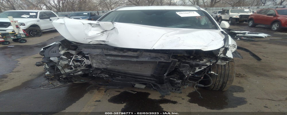 5NMS3CAD1LH186056 2020 HYUNDAI SANTA FE photo no. 6