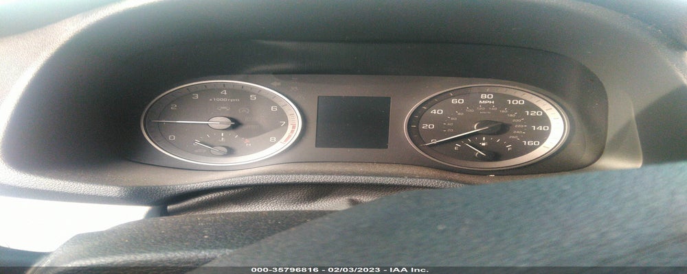 KM8J33A4XJU671972 2018 HYUNDAI TUCSON photo no. 7