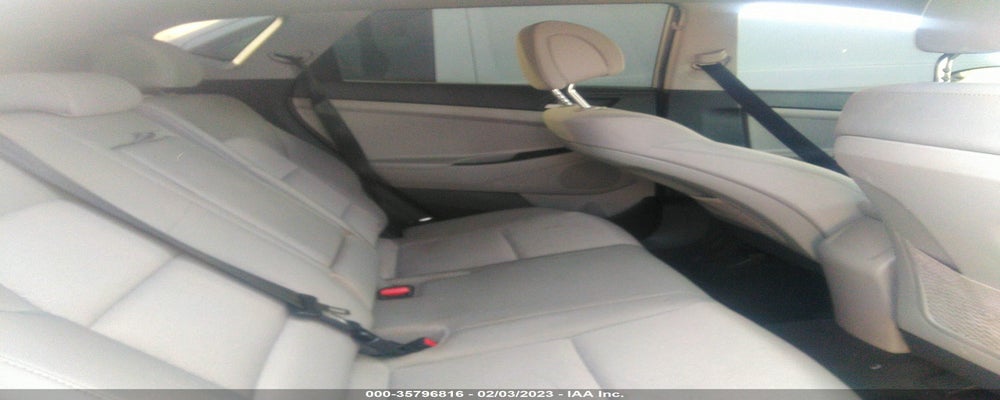 KM8J33A4XJU671972 2018 HYUNDAI TUCSON photo no. 8
