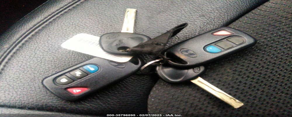 KM8JUCACXDU564168 2013 HYUNDAI TUCSON photo no. 11