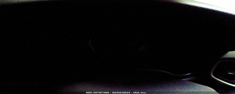 KMHC65LD0KU105829 2019 HYUNDAI IONIQ PLUG-IN HYBRID photo no. 7