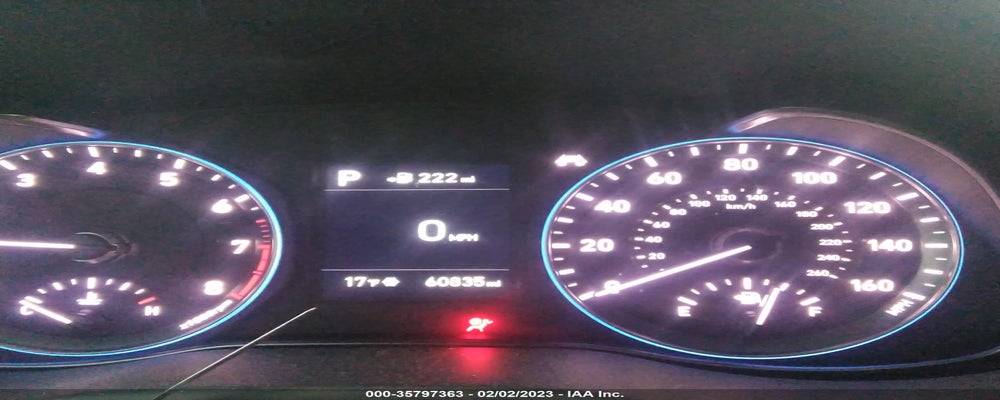 KM8K6CAA4JU075001 2018 HYUNDAI KONA photo no. 7