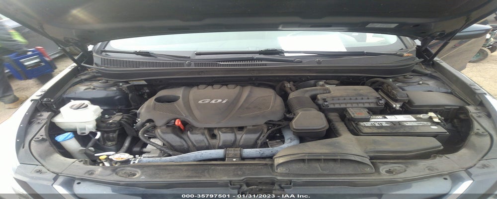 5NPEB4AC1DH582148 2013 HYUNDAI SONATA photo no. 10