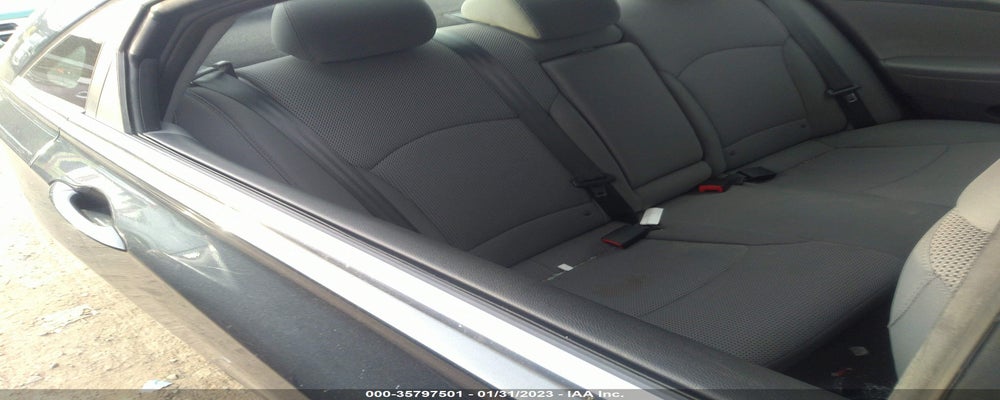 5NPEB4AC1DH582148 2013 HYUNDAI SONATA photo no. 6