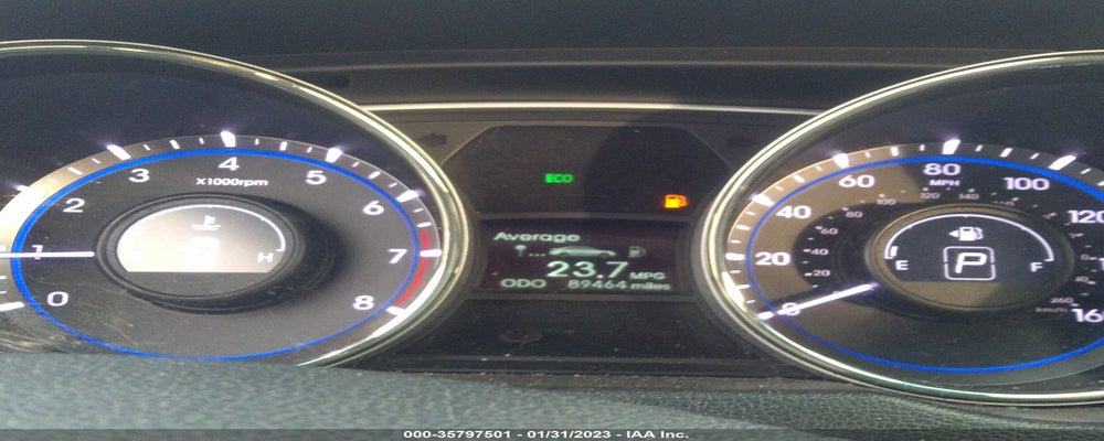 5NPEB4AC1DH582148 2013 HYUNDAI SONATA photo no. 7